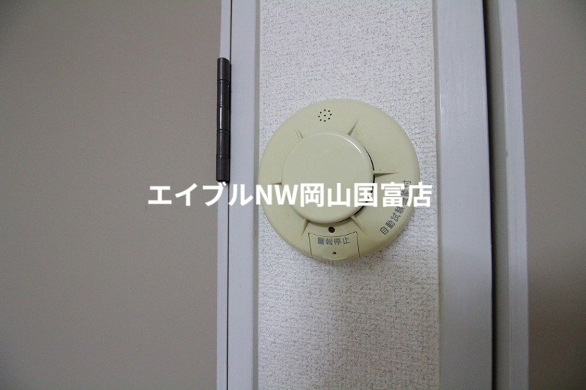  山陽本線（中国）/東岡山駅 徒歩16分 2階 築26年