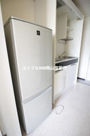  山陽本線（中国）/東岡山駅 徒歩16分 2階 築26年