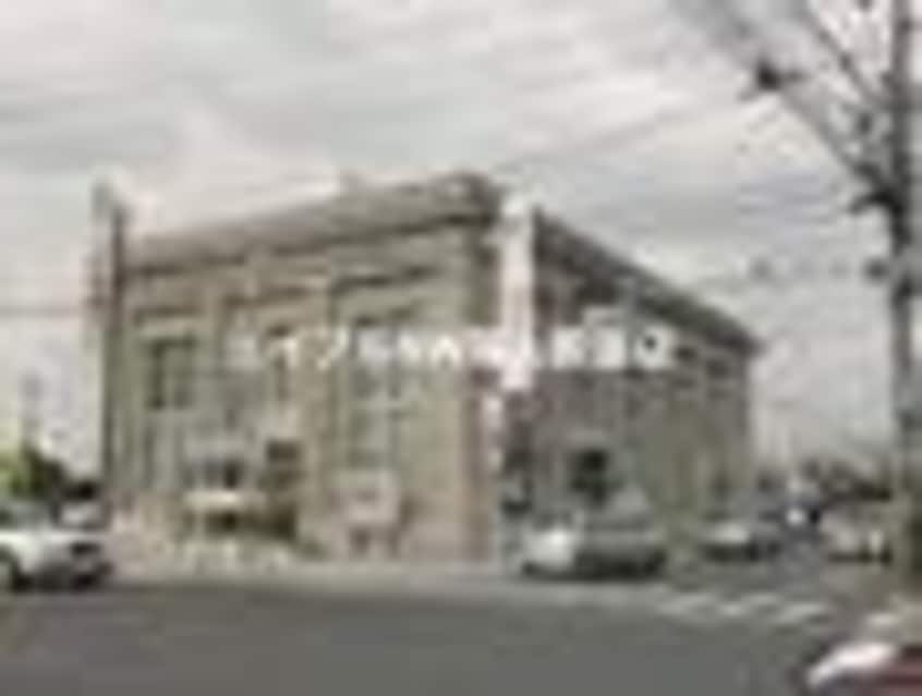 中国銀行東岡山支店(銀行)まで720m 山陽本線（中国）/東岡山駅 徒歩16分 2階 築26年