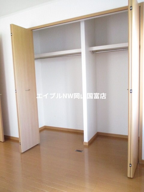  山陽本線（中国）/万富駅 徒歩62分 1階 築18年