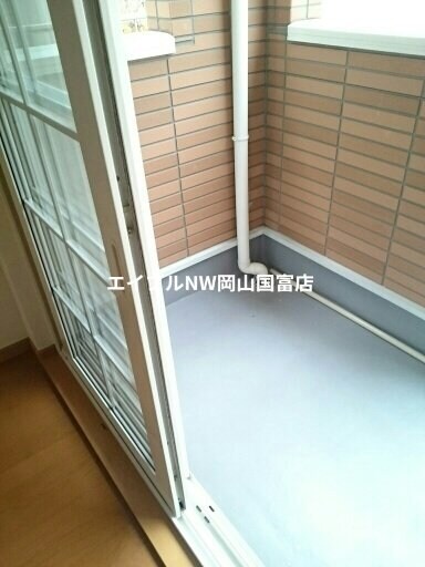  山陽本線（中国）/万富駅 徒歩62分 1階 築18年