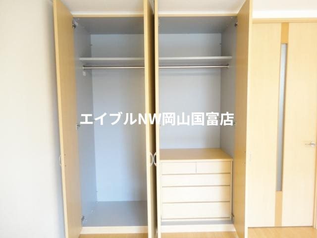  岡山市電東山本線<岡山電気軌道>/東山・おかでんミュージアム駅 徒歩41分 1階 築16年