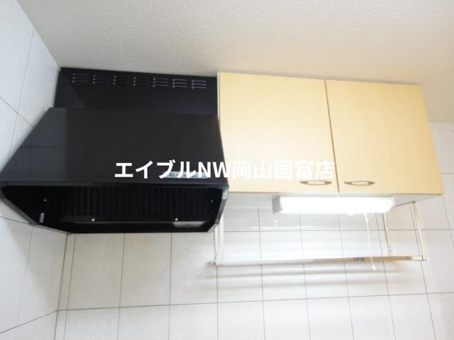  岡山市電東山本線<岡山電気軌道>/東山・おかでんミュージアム駅 徒歩41分 1階 築16年