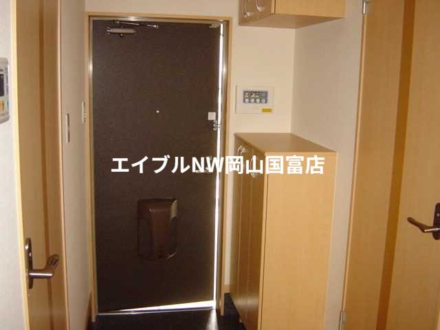  岡山市電東山本線<岡山電気軌道>/東山・おかでんミュージアム駅 徒歩41分 1階 築16年