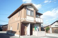 グランカーサ金岡　七番館