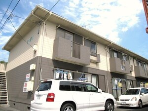 ビネボランス
