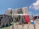 山陽本線（中国）/和気駅 徒歩14分 1階 1年未満の外観