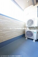  山陽本線（中国）/和気駅 徒歩14分 2階 1年未満