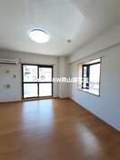  山陽本線（中国）/上道駅 徒歩2分 3階 築18年