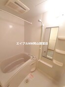  山陽本線（中国）/上道駅 徒歩2分 3階 築18年