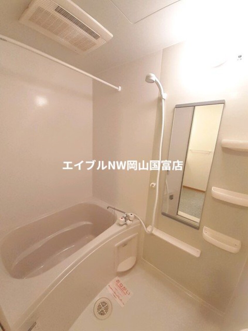  山陽本線（中国）/上道駅 徒歩2分 3階 築18年