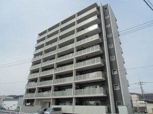 ビ・ウェル円山