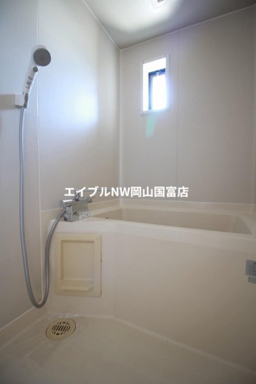  山陽本線（中国）/高島駅 徒歩3分 2階 築31年