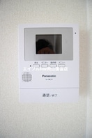  山陽本線（中国）/高島駅 徒歩3分 2階 築31年