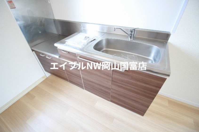  山陽本線（中国）/高島駅 徒歩3分 2階 築31年