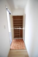  山陽本線（中国）/高島駅 徒歩3分 2階 築31年