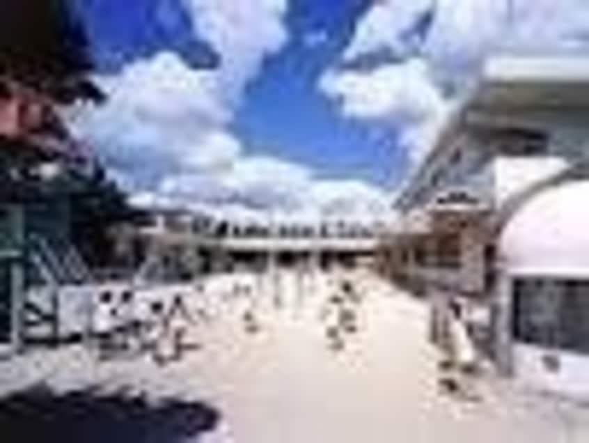 岡山市高島保育園(幼稚園/保育園)まで462m 山陽本線（中国）/高島駅 徒歩3分 2階 築31年