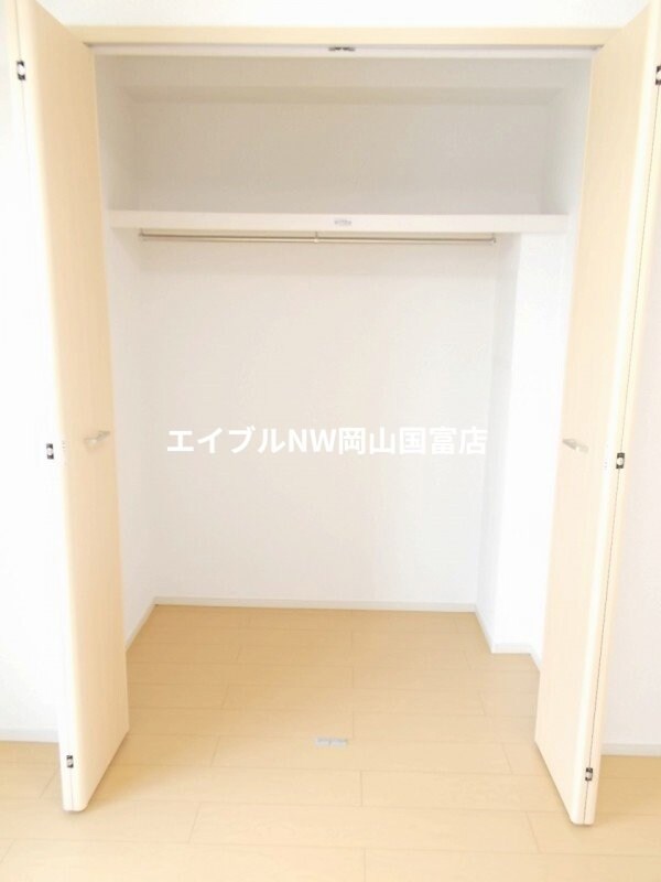  赤穂線（岡山県内）/大多羅駅 徒歩18分 3階 築9年