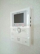  赤穂線（岡山県内）/大多羅駅 徒歩18分 3階 築9年