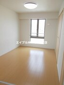  赤穂線（岡山県内）/大多羅駅 徒歩18分 3階 築9年