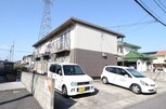 プランドール福泊