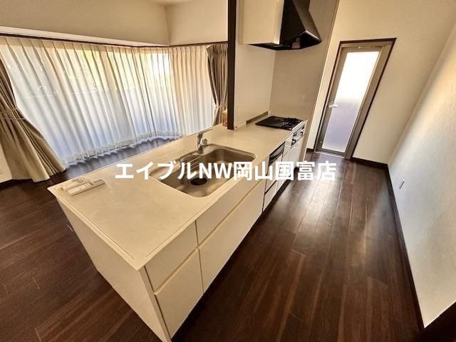  フローレンス柳川筋グランドアーク