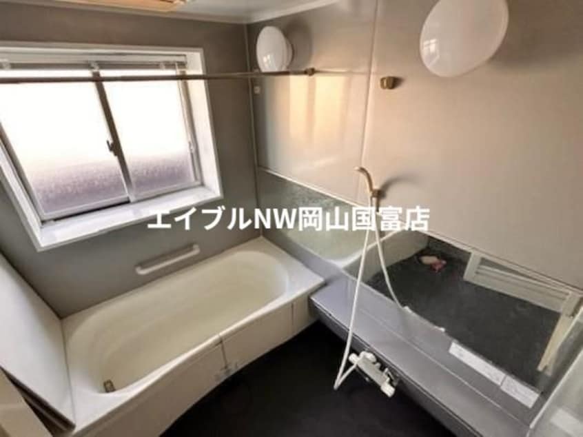  フローレンス柳川筋グランドアーク