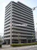  フローレンス柳川筋グランドアーク