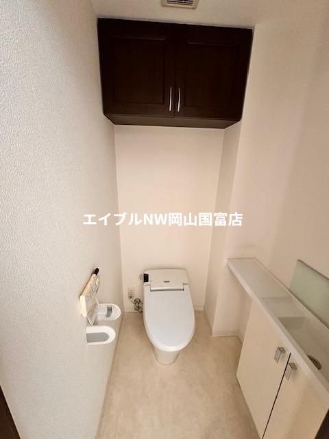  フローレンス柳川筋グランドアーク