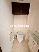  フローレンス柳川筋グランドアーク