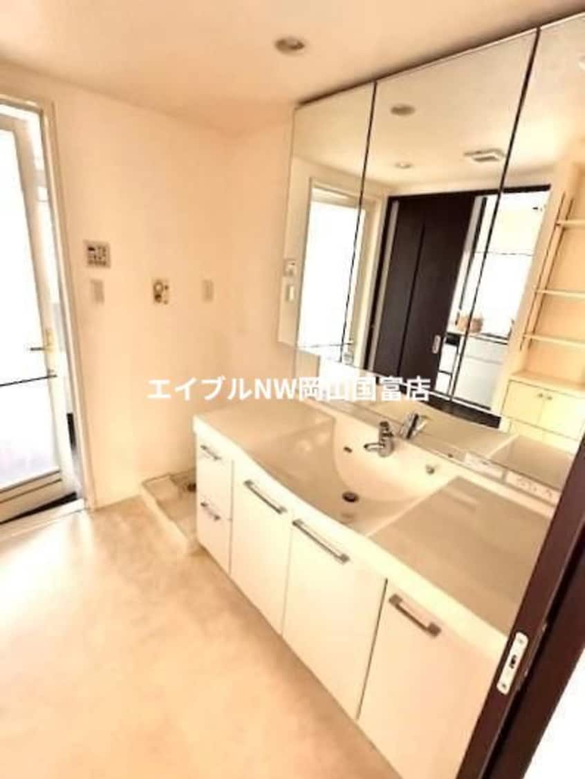  フローレンス柳川筋グランドアーク