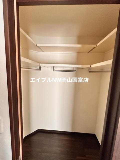  フローレンス柳川筋グランドアーク