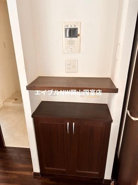  フローレンス柳川筋グランドアーク