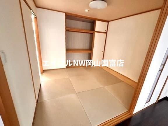  フローレンス柳川筋グランドアーク