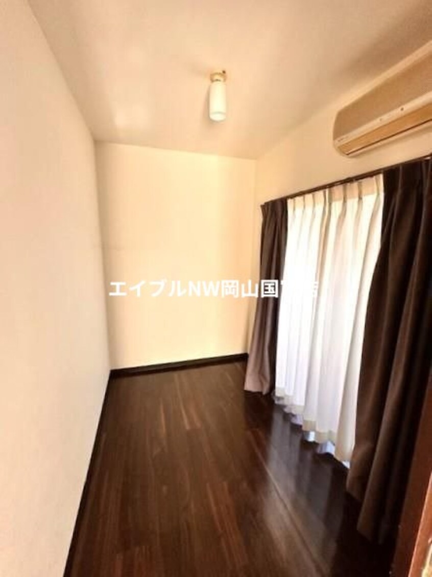  フローレンス柳川筋グランドアーク