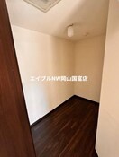  フローレンス柳川筋グランドアーク