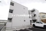 REGALEST 平井