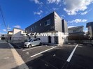 山陽本線（中国）/高島駅 徒歩16分 1階 1年未満の外観