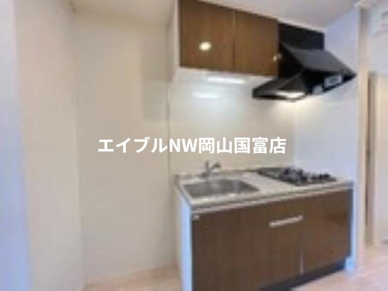  山陽本線（中国）/東岡山駅 徒歩18分 1階 1年未満