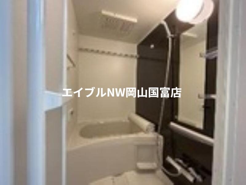  山陽本線（中国）/東岡山駅 徒歩18分 1階 1年未満