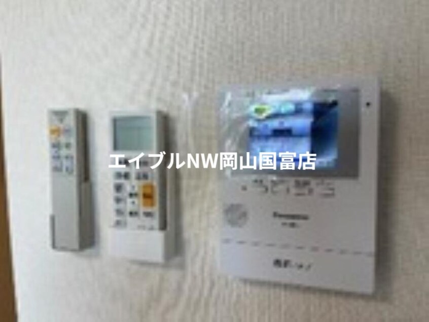  山陽本線（中国）/東岡山駅 徒歩18分 1階 1年未満