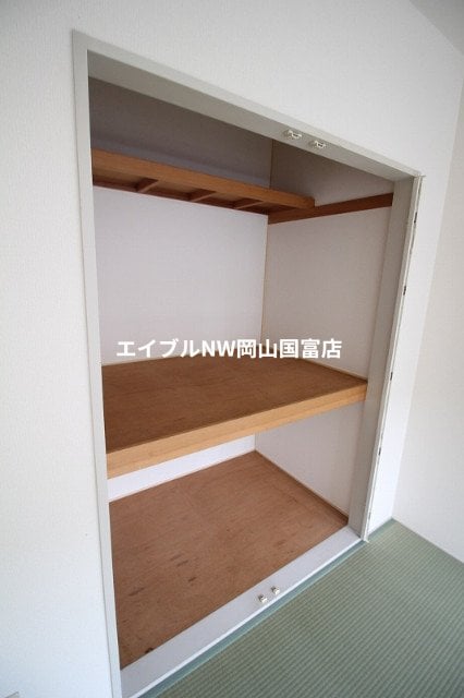  岡山市電東山本線<岡山電気軌道>/東山・おかでんミュージアム駅 徒歩23分 1階 築27年