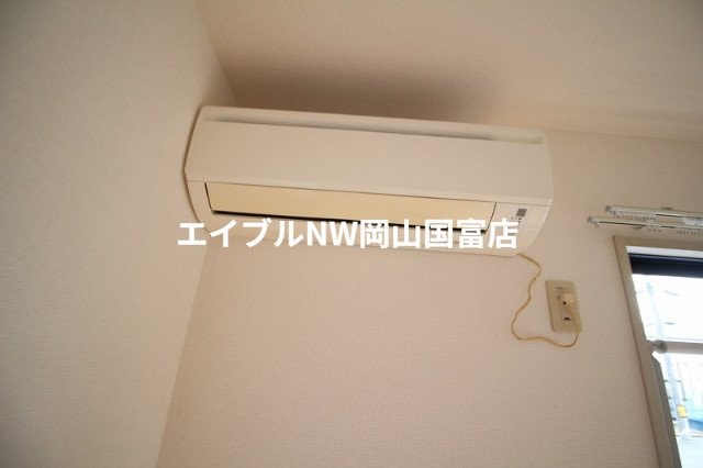  岡山市電東山本線<岡山電気軌道>/東山・おかでんミュージアム駅 徒歩23分 1階 築27年