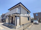 ハイム川東南棟