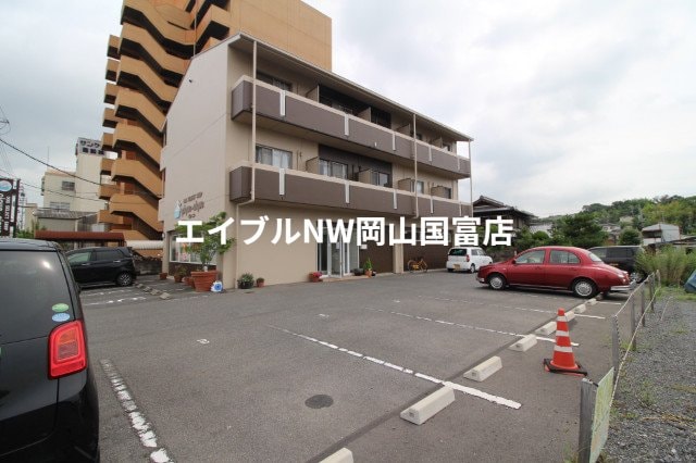  セリオコート