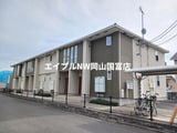 サンリット