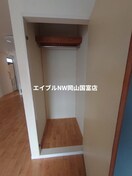  山陽本線（中国）/高島駅 徒歩15分 2階 築40年