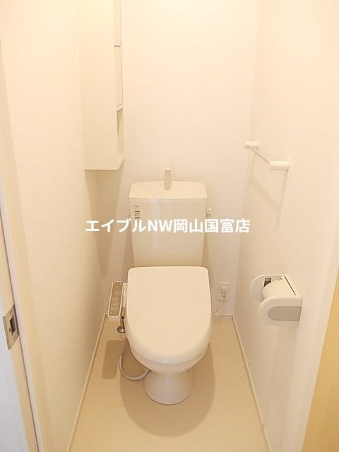  山陽本線（中国）/東岡山駅 徒歩8分 1階 築9年