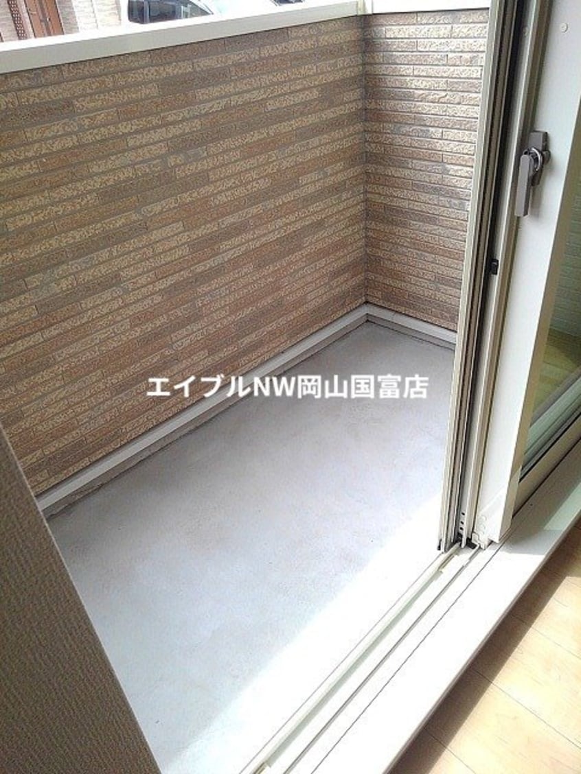  山陽本線（中国）/東岡山駅 徒歩8分 1階 築9年