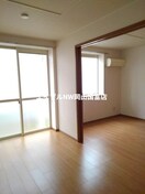  赤穂線（岡山県内）/邑久駅 徒歩10分 1階 築28年